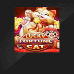 Situs Judi Slot Online Terpercaya oleh RTP Live Tertinggi