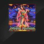 Situs Judi Slot Online Terpercaya oleh RTP Live Tertinggi