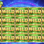 Better Wild Slot