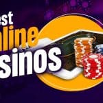https://umcpi.org/best-casino-online/