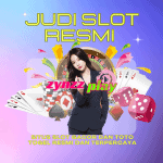 Judi Slot Resmi zynzz