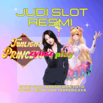 Judi Slot Resmi zynzz