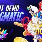 Gambling Slot Online zynzz