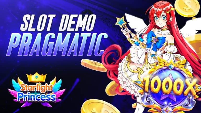 Ugh New Gambling Slot Online Gampang Menang 2023