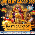 judi slot88 zynzz