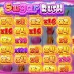 Sugar Rush