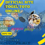 Bandar Togel Lengkap