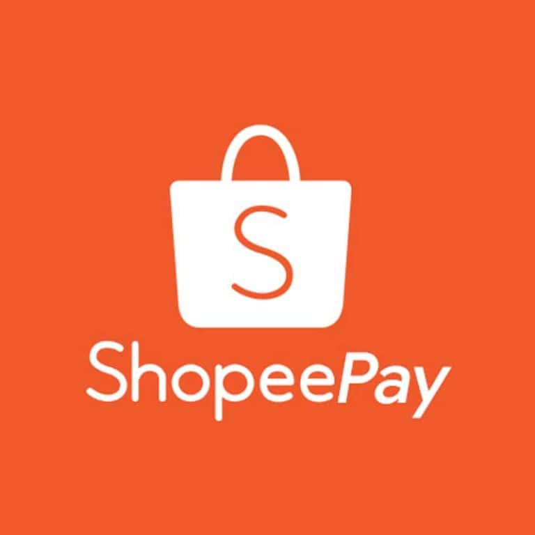 Slot Deposit ShopeePay