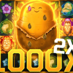 slot royal potato zynzz