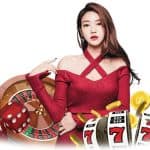 game slot gacor zynzz