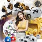 Toto Macau Pools zynzz