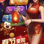 Slot Demo Pragmatic zynzz