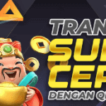Deposit Togel Tercepat