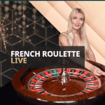 French Roulette
