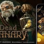 Misery Mining zynzzplay