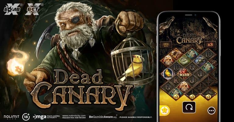Misery Mining Best Slot Demo Review Maxwin 70,000x
