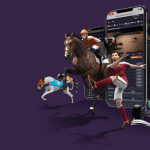 Pragmatic Play Virtual Sports
