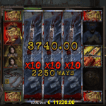 Serial zynzzplay