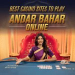Super Andar Bahar