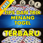 Tips dan Trik Togel