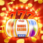 Bonus Kasino yang Ideal