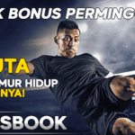 Judi Bola Premier League