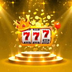 Kasino Online Game