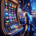 Online Game Casino