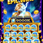 Online Slot Casino