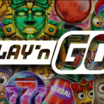 Provider Play n GO