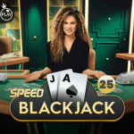 Live Blackjack Online