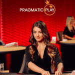 Pragmatic Play Live Casino