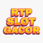 Rtp Slot Gacor