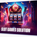 Online Slot Casino