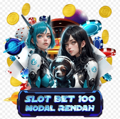 Online Slots Perfect