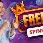 Slot Populer