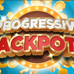 Agen Slot Gacor