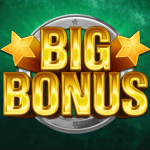 Bonus Kasino yang Ideal