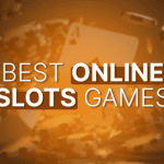 Online Slots Perfect