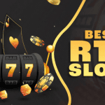 RTP Slot Rates