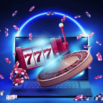 Situs Slot Casino