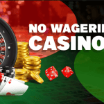 No Wagering Bonus