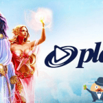 Playtech Online Slots