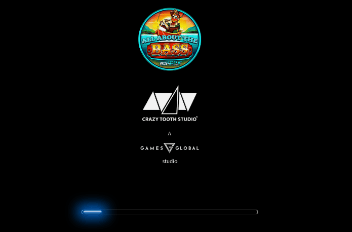 All About the Bass