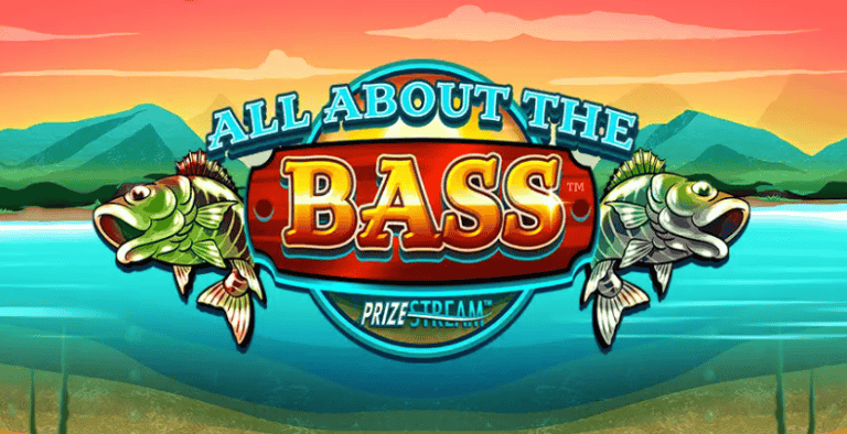 All About the Bass Bukan Meghan Trainor