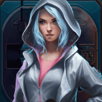Cyber Vault