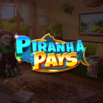 Piranha Pays