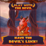 Play With the Devil