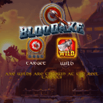 Bloodaxe